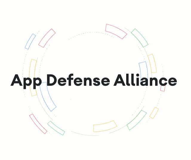 App Defence Alliance