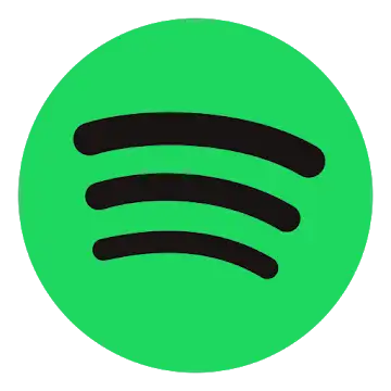 Spotify Music Premium,Adfree apk For Android