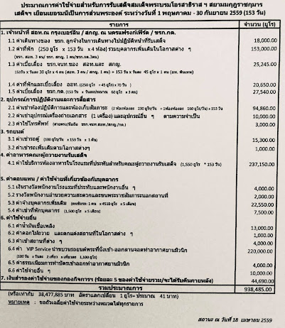 119993193_10158216127546154_300263357577