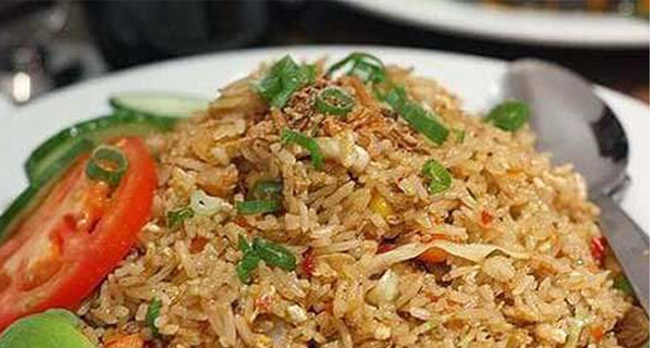 10 Resep Nasi Goreng Paling Nikmat_3 10 Resep Nasi Goreng Paling Nikmat_3