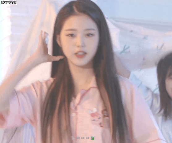 말도 안되는 원영이