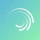 Alight Motion Pro – Video and Animation Editor MOD APK v3.2.0 Alight Motion Pro – Video and Animation Editor MOD APK v3.2.0