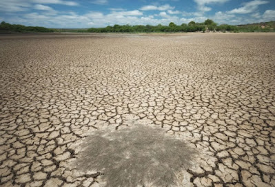 دنیا بھر میں ایک ارب سے زیادہ افراد کو اب بھی پینے کے صاف پانی تک رسائی حاصل نہیں ہے (کریڈٹ: عالمگیر)...
