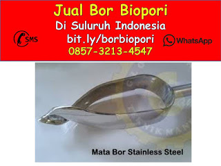 0857-3213-4547 Jual Bor Biopori Surabaya, Biopori Surabaya Jawa Timur