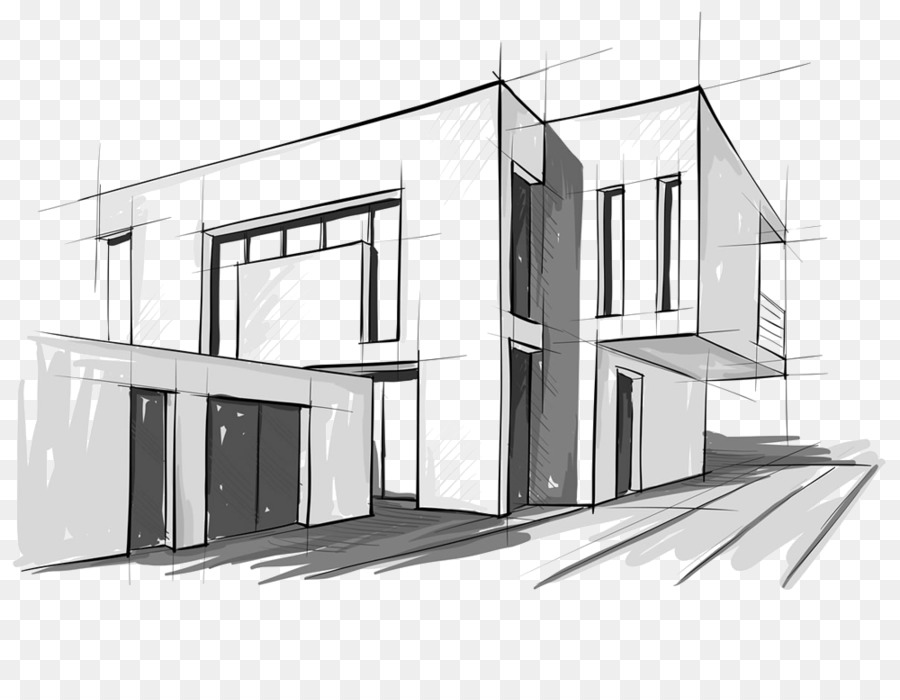 Architectural Design,Desain Rumah,Desain gedung,Desain Kantor