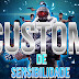 CUSTOM SEM SKIN - SENSI IPHONE