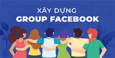 Group Facebook