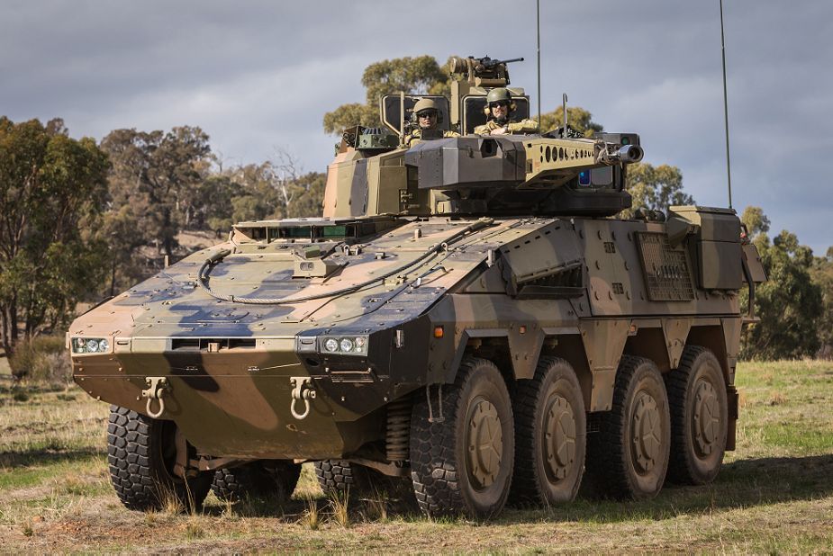 Israeli_Spike_LR2_anti-tank_guided_missile_selected_for_Australian_Boxer_armored_925_001.jpg