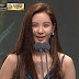 SNSD SeoHyun won Best New Actress at the 2017 MBC Drama Awards