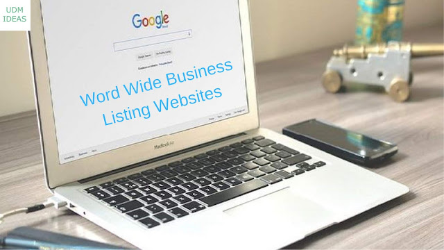 Google Link building Training Institute Jaipur