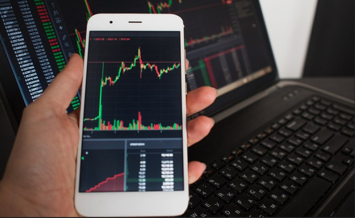 5 Kerja Sampingan Online Lewat Hp Gak Pake Modal 2020 Falahbayhaqi Com Blog Media Informasi Dan Teknologi