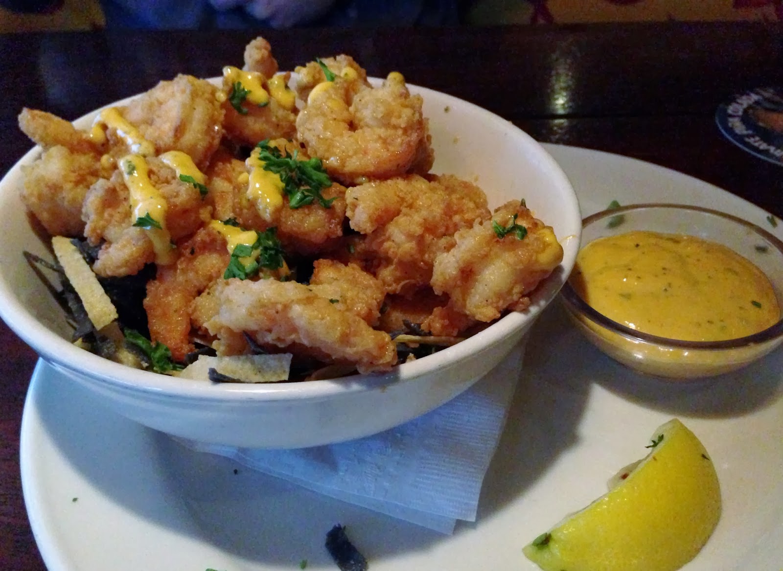 Eating Orlando An Orlando Food Blog New islandflavored rice bowls