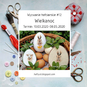 https://haftyuli.blogspot.com/2020/03/301-wyzwanie-hafciarskie-12-wielkanoc.html