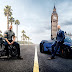 Ouvindo por aí: a trilha sonora de Velozes & Furiosos: Hobbs & Shaw