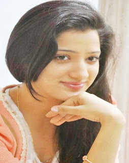 Baba Meye Chodar Golpo Baba Meye Chodar Golpo