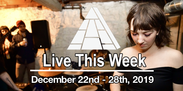 National Anarchist Movement