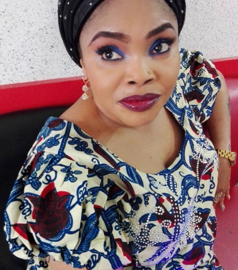 lola alao place of birth