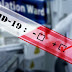 New 13 more Covid-19 Cases found in Kapilvastu and Rupandehi | New Corona Virus Cases in Nepal | Happy Nepal