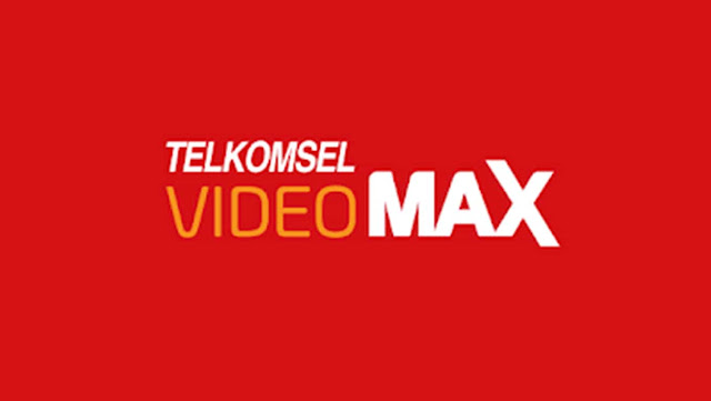 Download Cara Mengubah Kuota Conference Menjadi Kuota Utama Axis Tanpa Aplikasi PNG