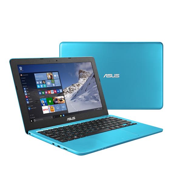 cara instal ulang notebook asus windows 7 cara instal ulang notebook asus windows 7