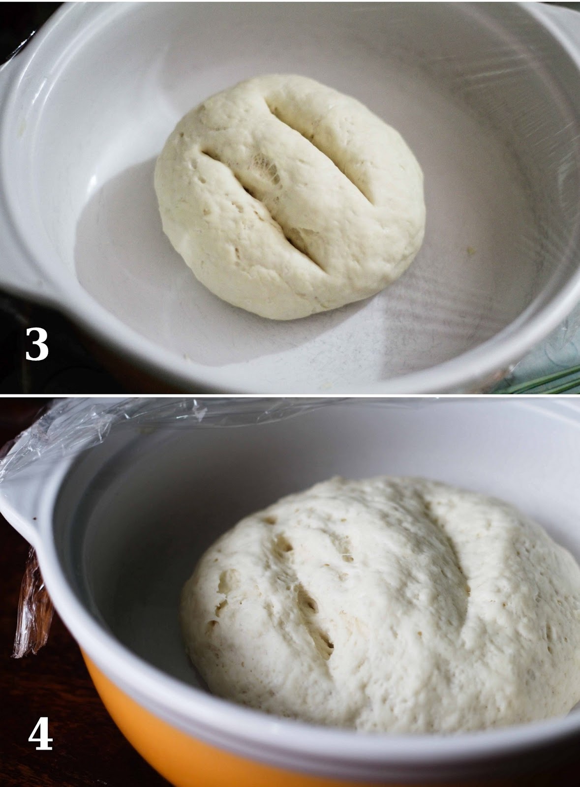 cooking-with-siri-recipes-reviews-and-reflections-quick-pizza