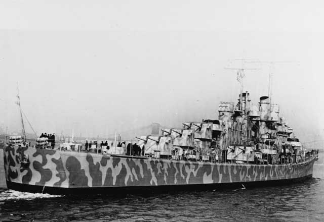 USS Juneau, 11 February 1942 worldwartwo.filminspector.com