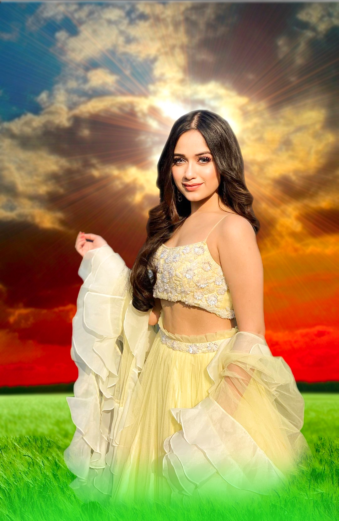 jannat Zubair , jannat Zubair hd, jannat Zubair hd images, jannat Zubair pictures, jannat Zubair photos, jannat Zubair hd photo, jannat Zubair hd images, jannat Zubair images, 