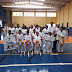 #Itupeva - Caratecas itupevenses fazem bonito em Pirassununga