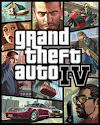 Grand Theft Auto IV in 1GB x 14 Part's 100% Without Graphics Card For Low End PC