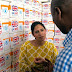Priti Patel announces reduced UK aid to Nigeria