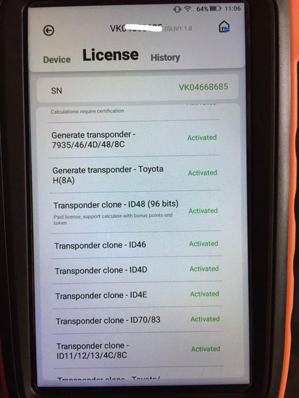 vvdi-key-tool-max-id48-96bit-token-2