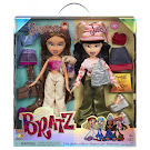 Multi-Pack Bratz Dolls