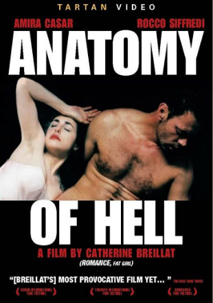 18+ Anatomy Of Hell 2004 HDRip 600Mb Hindi Dubbed 720p Watch Online Full Movie Download HDMovies4u 18+ Anatomy Of Hell 2004 HDRip 600Mb Hindi Dubbed 720p Watch Online Full Movie Download HDMovies4u