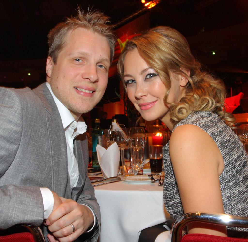 sandy meyer w lden kinder woodenbild ) sandy meyer w lden kinder woodenbild )