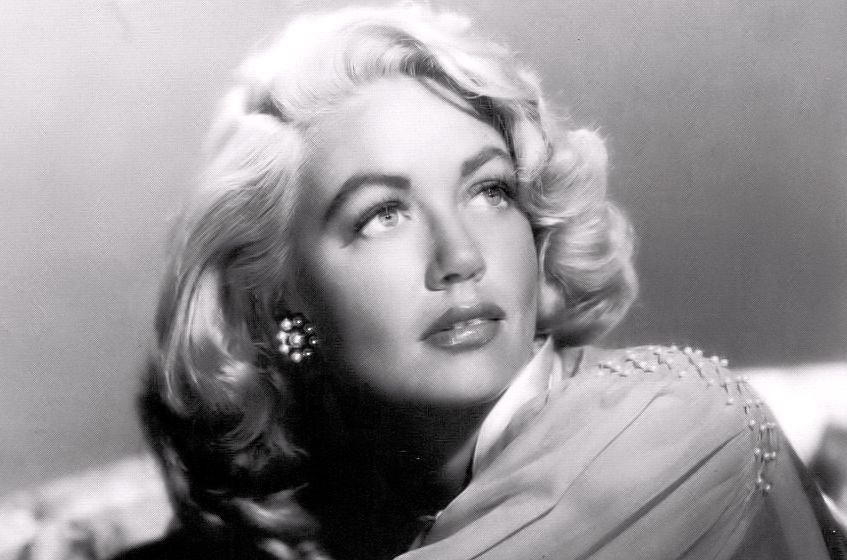 world monsters r p dorothy malone world monsters r p dorothy malone