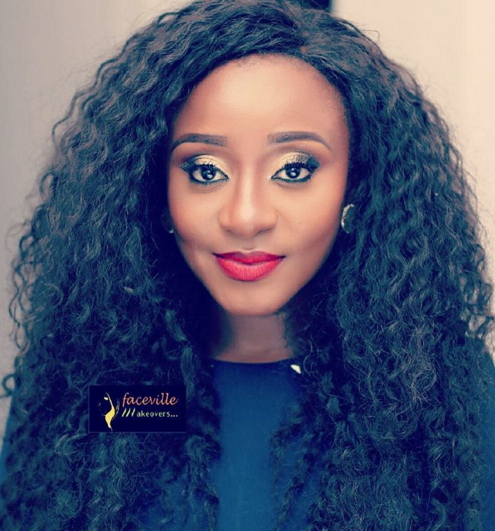 ini edo slim tea nigeria