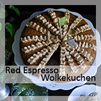 http://christinamachtwas.blogspot.de/2015/10/red-espresso-wolkekuchen.html