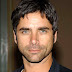 John Stamos