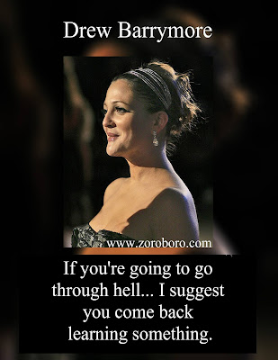 Drew Barrymore Quotes. Movies, Love, Happiness & Life. Drew Barrymore Positive Inspirational Thoughts. (Images) drew barrymore movies and tv shows,zoroboro,movies,amazon,images,photos,will kopelman,22 Drew Barrymore Quotes,Drew Barrymore Quotes and Sayings,Drew Barrymore Movie Quotes and Famous Lines,drew barrymore song,john barrymore,drew barrymore sza,drew barrymore filming,drew barrymore johnny carson,john drew barrymore,jessica blyth barrymore,drew barrymore today,what is drew barrymore famous ,drew barrymore movies 2020,drew barrymore facebook,drew barrymore personality,will kopelman instagram olive barrymore kopel,manbenji madden instagram,drew barrymore bryce vine,why is drew barrymore in so many songs,drew barrymore  drew barrymore films,drew barrymore cinderella movie,Drew Barrymore Inspirational Quotes. Motivational Short Drew Barrymore Quotes. Powerful Drew Barrymore Thoughts, Images, and Saying Drew Barrymore inspirational quotes ,images Drew Barrymore motivational quotes,photosDrew Barrymore positive quotes , Drew Barrymore inspirational sayings,Drew Barrymore encouraging quotes ,Drew Barrymore best quotes , Drew Barrymore inspirational messages,Drew Barrymore famousquotes,Drew Barrymore uplifting quotes,Drew Barrymore motivational words ,Drew Barrymore motivational thoughts ,Drew Barrymore motivational quotes for work,Drew Barrymore inspirational words ,Drew Barrymore inspirational quotes on life ,Drew Barrymore daily inspirational quotes,Drew Barrymore  motivational messages,Drew Barrymore success quotes ,Drew Barrymore good quotes , Drew Barrymore best motivational quotes,Drew Barrymore daily quotes,Drew Barrymore best inspirational quotes,Drew Barrymore inspirational quotes daily ,Drew Barrymore motivational speech ,Drew Barrymore motivational sayings,Drew Barrymore motivational quotes about life,Drew Barrymore motivational quotes of the day,Drew Barrymore daily motivational quotes,Drew Barrymore inspired quotes,Drew Barrymore inspirational ,Drew Barrymore positive quotes for the day,Drew Barrymore inspirational quotations,Drew Barrymore famous inspirational quotes,Drew Barrymore inspirational sayings about life,Drew Barrymore inspirational thoughts,Drew Barrymoremotivational phrases ,best quotes about life,Drew Barrymore inspirational quotes for work,Drew Barrymore  short motivational quotes,Drew Barrymore daily positive quotes,Drew Barrymore motivational quotes for success,Drew Barrymore famous motivational quotes ,Drew Barrymore good motivational quotes,Drew Barrymore great inspirational quotes,Drew Barrymore positive inspirational quotes,philosophy quotes philosophy books ,Drew Barrymore most inspirational quotes ,Drew Barrymore motivational and inspirational quotes ,Drew Barrymore good inspirational quotes,Drew Barrymore life motivation,Drew Barrymore great motivational quotes,Drew Barrymore motivational lines ,Drew Barrymore positive motivational quotes,Drew Barrymore short encouraging quotes,Drew Barrymore motivation statement,Drew Barrymore  inspirational motivational quotes,Drew Barrymore motivational slogans ,Drew Barrymore motivational quotations,Drew Barrymore self motivation quotes,Drew Barrymore quotable quotes about life,Drew Barrymore short positive quotes,Drew Barrymore some inspirational quotes ,Drew Barrymore some motivational quotes ,Drew Barrymore inspirational proverbs,Drew Barrymore top inspirational quotes,Drew Barrymore inspirational slogans,Drew Barrymore thought of the day motivational,Drew Barrymore top motivational quotes,Drew Barrymore some inspiring quotations ,Drew Barrymore inspirational thoughts for the day,Drew Barrymore motivational proverbs ,Drew Barrymore theories of motivation,Drew Barrymore motivation sentence,Drew Barrymore most motivational quotes ,Drew Barrymore daily motivational quotes for work, Drew Barrymore business motivational quotes,Drew Barrymore motivational topics,Drew Barrymore new motivational quotes ,Drew Barrymore inspirational phrases ,Drew Barrymore best motivation,Drew Barrymore motivational articles,Drew Barrymore famous positive quotes,Drew Barrymore latest motivational quotes ,Drew Barrymore motivational messages about life ,Drew Barrymore motivation text,Drew Barrymore motivational posters,Drew Barrymore inspirational motivation. Drew Barrymore inspiring and positive quotes .Drew Barrymore inspirational quotes about success.Drew Barrymore words of inspiration quotes Drew Barrymore words of encouragement quotes,Drew Barrymore words of motivation and encouragement ,words that motivate and inspire  Drew Barrymore motivational comments ,Drew Barrymore inspiration sentence,Drew Barrymore motivational captions,Drew Barrymore motivation and inspiration,Drew Barrymore uplifting inspirational quotes ,Drew Barrymore encouraging inspirational quotes,Drew Barrymore encouraging quotes about life,Drew Barrymore motivational taglines ,Drew Barrymore positive motivational words ,Drew Barrymore quotes of the day about lifeDrew Barrymore motivational status,Drew Barrymore inspirational thoughts about life,Drew Barrymore best inspirational quotes about life Drew Barrymore motivation for success in life ,Drew Barrymore stay motivated,Drew Barrymore famous quotes about life,Drew Barrymore need motivation quotes ,Drew Barrymore best inspirational sayings ,Drew Barrymore excellent motivational quotes Drew Barrymore inspirational quotes speeches,Drew Barrymore motivational videos ,Drew Barrymore motivational quotes for students,Drew Barrymore motivational inspirational thoughts Drew Barrymore quotes on encouragement and motivation ,Drew Barrymore motto quotes inspirational ,Drew Barrymore be motivated quotes Drew Barrymore quotes of the day inspiration and motivation ,Drew Barrymore inspirational and uplifting quotes,Drew Barrymore get motivated  quotes,Drew Barrymore my motivation quotes ,Drew Barrymore inspiration,Drew Barrymore motivational poems,Drew Barrymore some motivational words,Drew Barrymore motivational quotes in english,Drew Barrymore what is motivation,Drew Barrymore thought for the day motivational quotes  ,Drew Barrymore inspirational motivational sayings,Drew Barrymore motivational quotes quotes,Drew Barrymore motivation explanation ,Drew Barrymore motivation techniques,Drew Barrymore great encouraging quotes ,Drew Barrymore motivational inspirational quotes about life ,Drew Barrymore some motivational speech ,Drew Barrymore encourage and motivation ,Drew Barrymore positive encouraging quotes ,Drew Barrymore positive motivational sayings ,Drew Barrymore motivational quotes messages ,Drew Barrymore best motivational quote of the day ,Drew Barrymore best motivational quotation ,Drew Barrymore good motivational topics ,Drew Barrymore motivational lines for life ,Drew Barrymore motivation tips,Drew Barrymore motivational qoute ,Drew Barrymore motivation psychology,Drew Barrymore message motivation inspiration ,Drew Barrymore inspirational motivation quotes ,Drew Barrymore inspirational wishes, Drew Barrymore motivational quotation in english, Drew Barrymore best motivational phrases ,Drew Barrymore motivational speech by ,Drew Barrymore motivational quotes sayings, Drew Barrymore motivational quotes about life and success, Drew Barrymore topics related to motivation ,Drew Barrymore motivationalquote ,Drew Barrymore motivational speaker,Drew Barrymore motivational  tapes,Drew Barrymore running motivation quotes,Drew Barrymore interesting motivational quotes, Drew Barrymore a motivational thought, Drew Barrymore emotional motivational quotes ,Drew Barrymore a motivational message, Drew Barrymore good inspiration ,Drew Barrymore good motivational lines, Drew Barrymore caption about motivation, Drew Barrymore about motivation ,Drew Barrymore need some motivation quotes, Drew Barrymore serious motivational quotes, Drew Barrymore english quotes motivational, Drew Barrymore best life motivation ,Drew Barrymore captionfor motivation  , Drew Barrymore quotes motivation in life ,Drew Barrymore inspirational quotes success motivation ,Drew Barrymore inspiration  quotes on life ,Drew Barrymore motivating quotes and sayings ,Drew Barrymore inspiration and motivational quotes, Drew Barrymore motivation for friends, Drew Barrymore motivation meaning and definition, Drew Barrymore inspirational sentences about life ,Drew Barrymore good inspiration quotes, Drew Barrymore quote of motivation the day ,Drew Barrymore inspirational or motivational quotes, Drew Barrymore motivation system,  beauty quotes in hindi by gulzar quotes in hindi birthday quotes in hindi by sandeep maheshwari quotes in hindi best quotes in hindi brother quotes in hindi by buddha quotes in hindi by gandhiji quotes in hindi barish quotes in hindi bewafa quotes in hindi business quotes in hindi by bhagat singh quotes in hindi by kabir quotes in hindi by chanakya quotes in hindi by rabindranath tagore quotes in hindi best friend quotes in hindi but written in english quotes in hindi boy quotes in hindi by abdul kalam quotes in hindi by great personalities quotes in hindi by famous personalities quotes in hindi cute quotes in hindi comedy quotes in hindi  copy quotes in hindi chankya quotes in hindi dignity quotes in hindi english quotes in hindi emotional quotes in hindi education  quotes in hindi english translation quotes in hindi english both quotes in hindi english words quotes in hindi english font quotes  in hindi english language quotes in hindi essays quotes in hindi exam