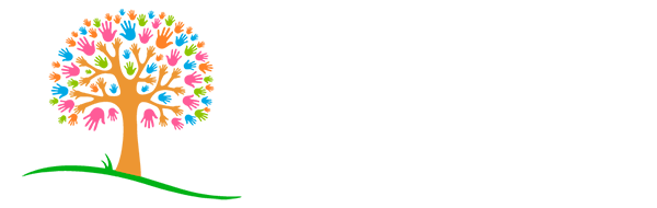 Psicóloga Nadaby Pites