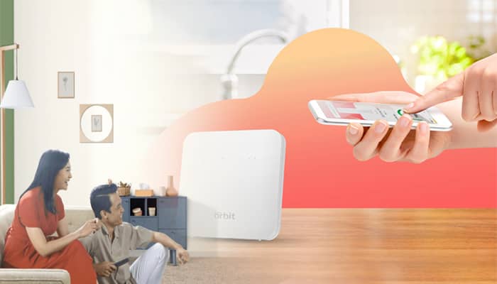 Tidak Bisa Login Ke Aplikasi Telkomsel My Orbit Tidak Bisa Login Ke Aplikasi Telkomsel My Orbit