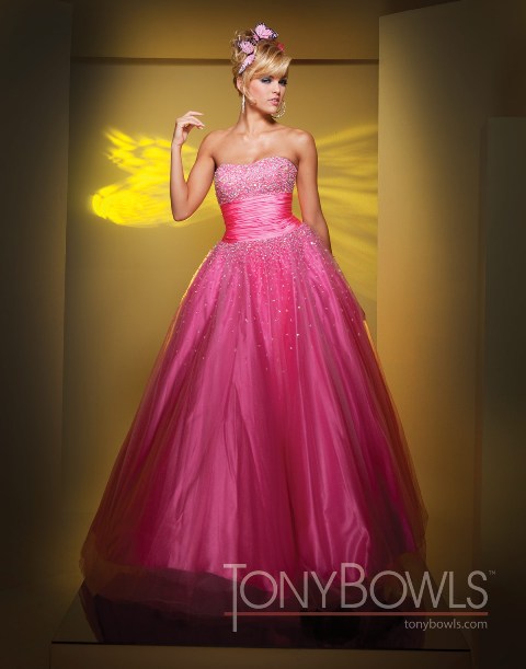 Vestidos de 15 años para fiesta de quinceañeras Vestidos de 15 años para fiesta de quinceañeras