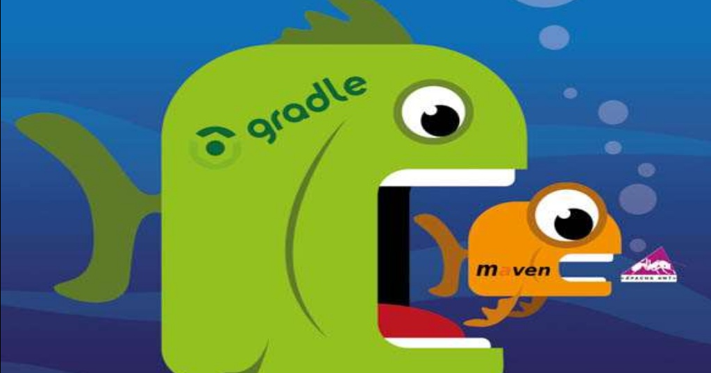 android studio gradle jdk android studio gradle jdk