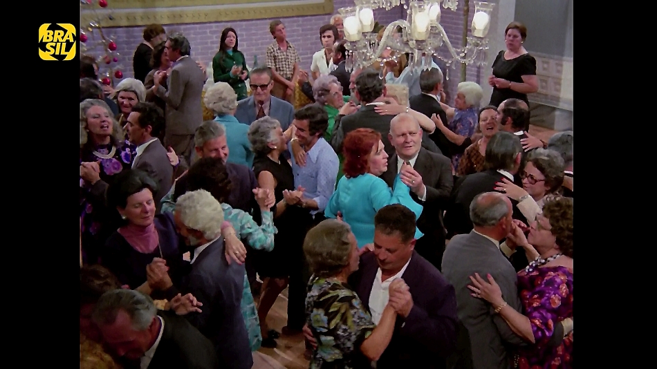 MAZZAROPI, PORTUGAL MINHA SAUDADE (HDTV/1080P/NACIONAL) - 1974 Porto%2B17