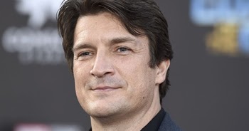 Nathan fillion fan mail address and email address Nathan Fillion Fan Mail Address And Email Address - Fanmail