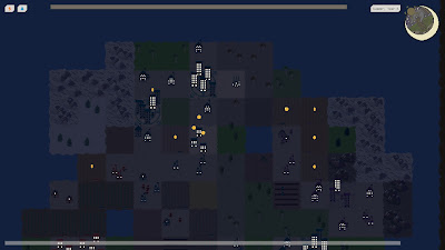 Epicinium Game Screenshot 3