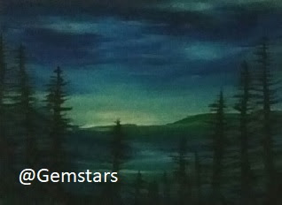 abstract art,gemstar visual artist,artist,artist in British Columbia,original art,BC art,Gemstars Art,best art in Canada,