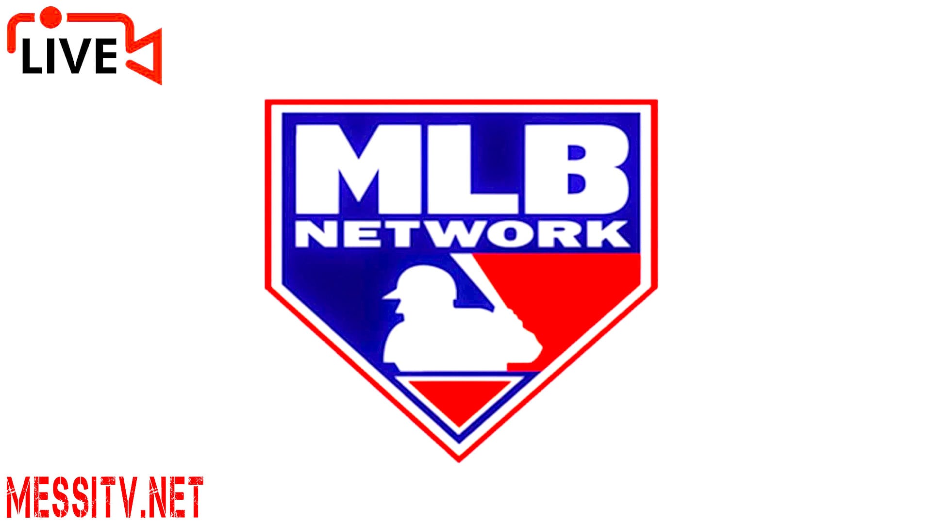 Mlb network watch online Clearance