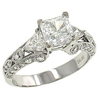 15 inspirational john legend wife wedding ring Mommy Travels: My Wedding Ring got Stolen at Caesar's Palace yesterday