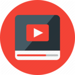 Online Video Marketing